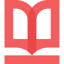 西山昇腾云科技有限公司 